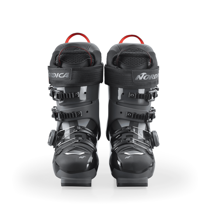Clăpari Nordica Sportmachine 3 BOA 130 (GW) - 2025/26