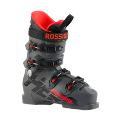 Cizme de schi Rossignol Hero World Cup 70 SC - 2025/26