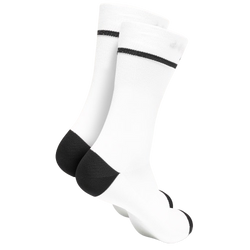 Șosete Oakley Cadence White