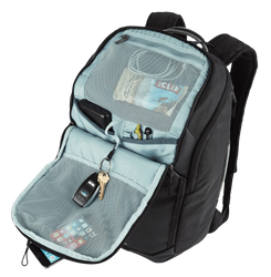 Rucsac Thule Chasm Backpack 26L Black - 2025