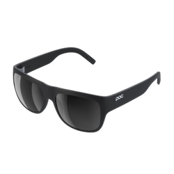 Ochelari de soare POC Want Polarized Uranium Black/Clarity Polarized/Sunny Grey