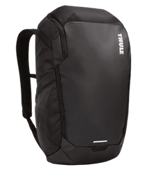 Rucsac Thule Chasm Backpack 26L Black - 2025