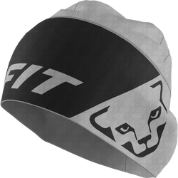 Căciulă Dynafit Upcycled Speed Polartec Beanie Quiet Shade - 2025/26