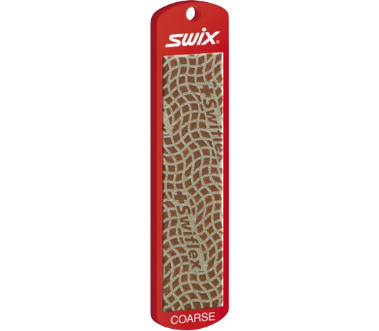SWIX Economy Economy Diamond Stone Coarse 100mm file