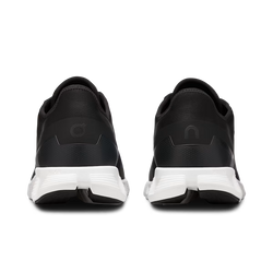 Pantofi bărbați On Running Cloud X 3 AD Black/White