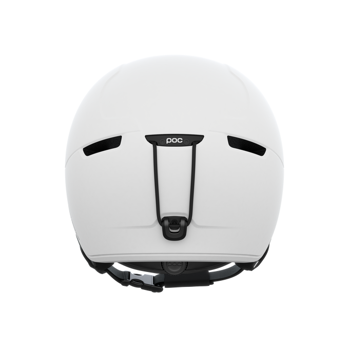 Cască POC Obex Pure Hydrogen White - 2025/26