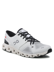 Pantofi bărbați On Running Cloud X 3 Ivory/Black