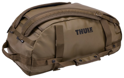 Geantă Thule Chasm Duffel 40L Deep Khaki - 2024