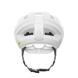 Cască de bicicletă POC Omne Air MIPS Hydrogen White Matt - 2025