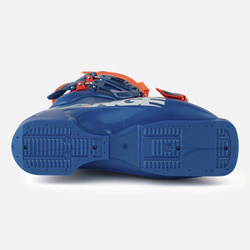 Clăpari Lange RS 70 SC Vibrant Blue - 2025/26