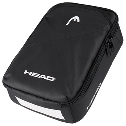 Capac pentru ochelari HEAD Goggle Pro Bag - 2025/26