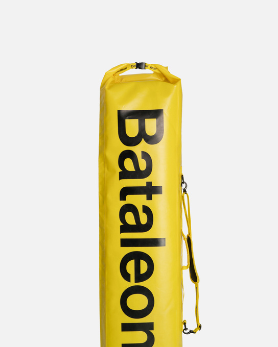Husa Snowboard Bataleon Getaway Rollup Bag YE OS - 2025/26