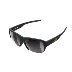 POC Define Fabio Eyewear Ed. Uraniu negru mat/uraniu - 2021