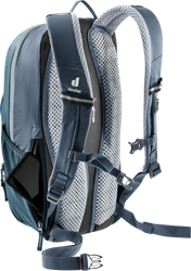 Ruscac Deuter Speed Lite 25 Graphite/Shale - 2023