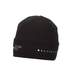 Șapcă EISBAR Rabia Crystal MÜ - 2019/20