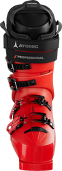 Clăpari de schi Atomic Redster CS 130 Red/Black - 2024/25