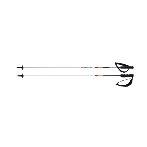 Head Porsche Carbon - 2023/24