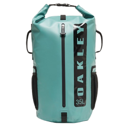 Rucsac Oakley Barrel 35 L