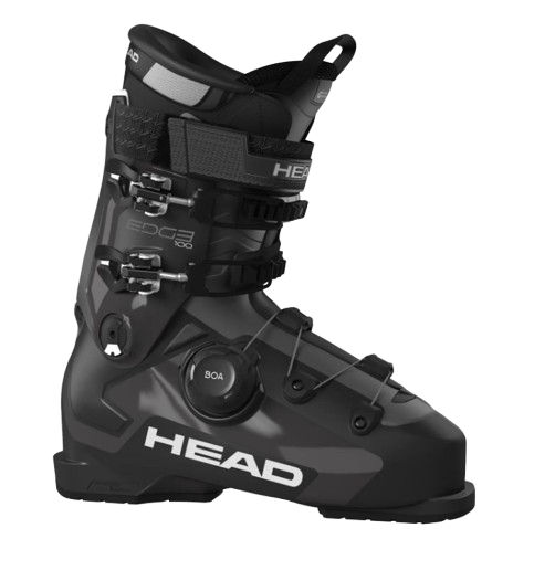 Clăpari de schi HEAD Edge 100 HV BOA - 2025/26