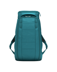 Rucsac de Hidratare DB Hugger Backpack 25L Midnight Teal