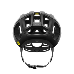 Cască de bicicletă POC Ventral Air MIPS Uranium Black Matt - 2024