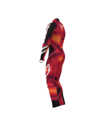 Cauciuc de schi Energiapura/Dream (insulated, light padded) - 2025/26