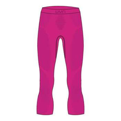 Pantaloni UYN Lady Evolutyon Biotech Pants Medium - 2024/25