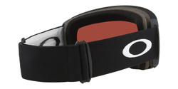 OAKLEY Flight Path L Matte Black/Prizm Sage Gold Iriudium - 2025/26