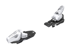 Set de legături HEAD Joy 12 GW PRD Matt White 85 mm [F] - 2025/26