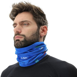 Pulover de gât UYN Natyon Italy Neckwarmer - 2024/25