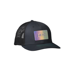 Șapcă POC Y's Essential MTB Cap Sylvanite Grey - 2025
