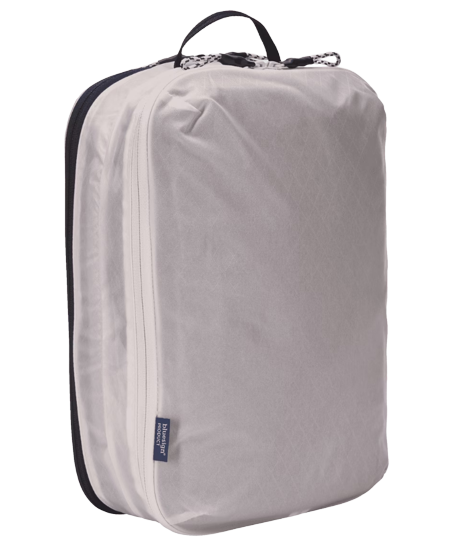 Organizator Thule Clean/Dirty Packing Cube White