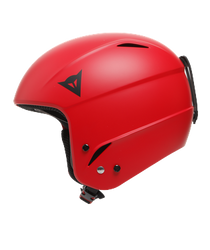 Cască DAINESE Scrabeo R001 ABS - 2021/22