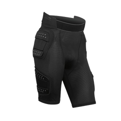 Pantaloni scurți cu protecții Komperdell Pro Short - 2025/26