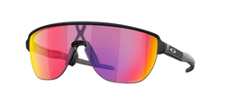 Oakley Corridor Matte Black Prizm Road - 2023