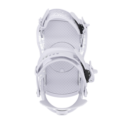 Legaturi Snowboard Union Legacy Grey (Woman) - 2025/26