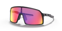 Ochelari de vedere Oakley Sutro S Matte Black/Prizm Road - 2023