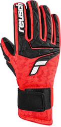 Mănuși Reusch World Cup Warrior Neo - 2023/24