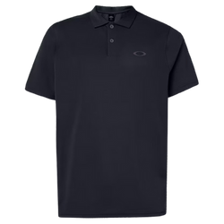 OAKLEY Icon TN Protect RC Blackout