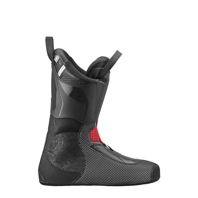Clăpari Nordica Sportmachine 3 BOA 120 (GW) - 2025/26