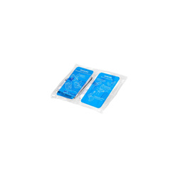 Trusă de prim ajutor pentru turiști ORTOVOX First Aid Waterproof Mini