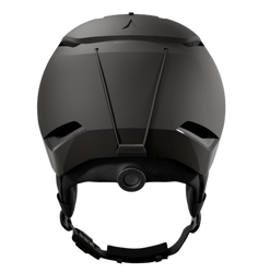Cască Atomic Revent Black - 2025/26