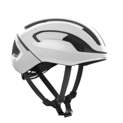 Cască de bicicletă POC Omne Air MIPS Hydrogen White - 2025