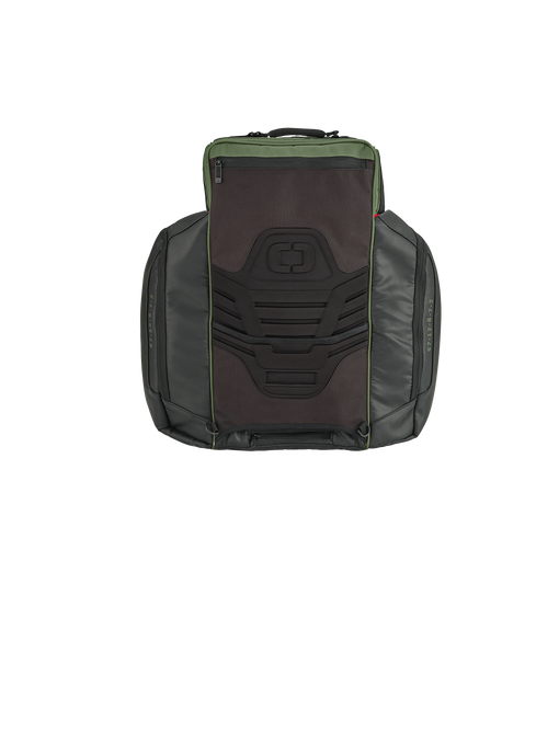 Rucsac Van Deer Ski Pack Large 90L - 2025/26