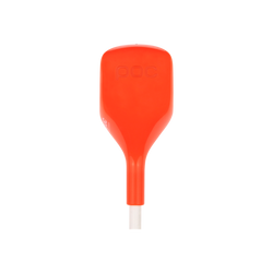 POC Pole Guard Orange fluorescent - 2023/24