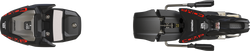 Fixare Marker Comp 12 - 2025/26
