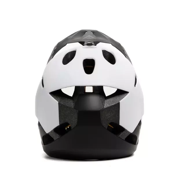 Cască de ciclism Dainese Linea 01 Mips White/Black 