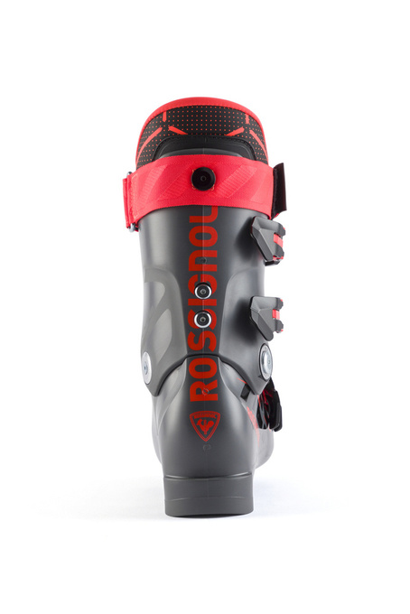 Cizme de schi Rossignol Hero World Cup 110 SC - 2023/24