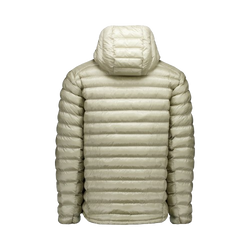 Geaca POC M's Coalesce Jacket Natrolite Beige - 2024/25