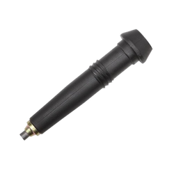 LEKI Flex Tip cu lamă (furcă) - scurt